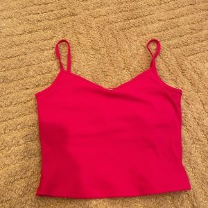 Gap tank top womens